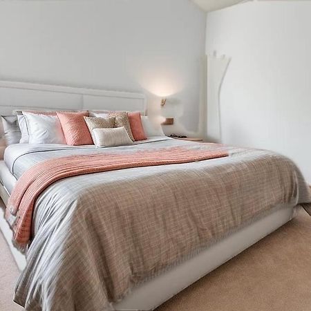 Jumet 242 B Bruxelles-Charleroi-Airport Apartment Екстериор снимка