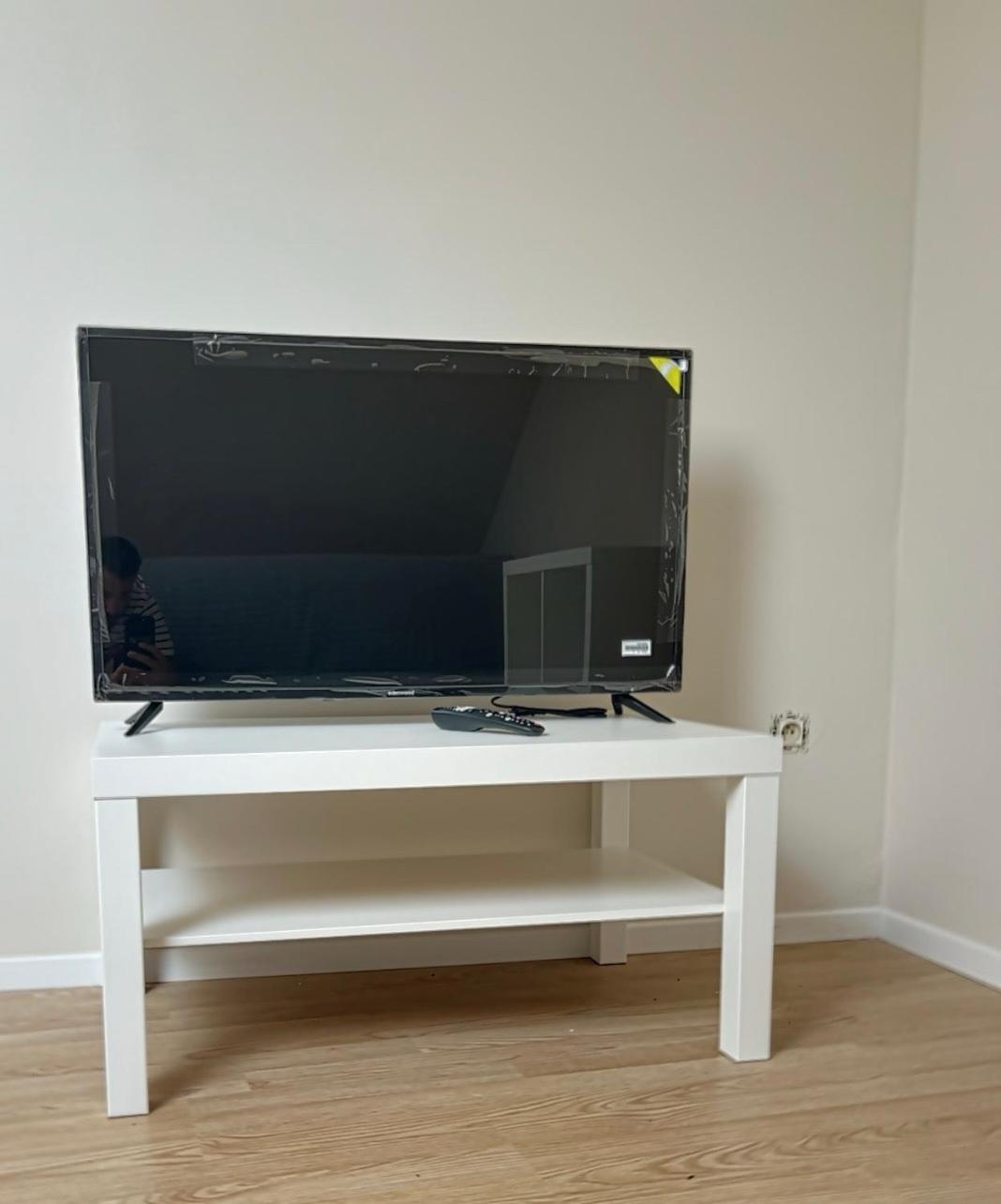 Jumet 242 B Bruxelles-Charleroi-Airport Apartment Екстериор снимка