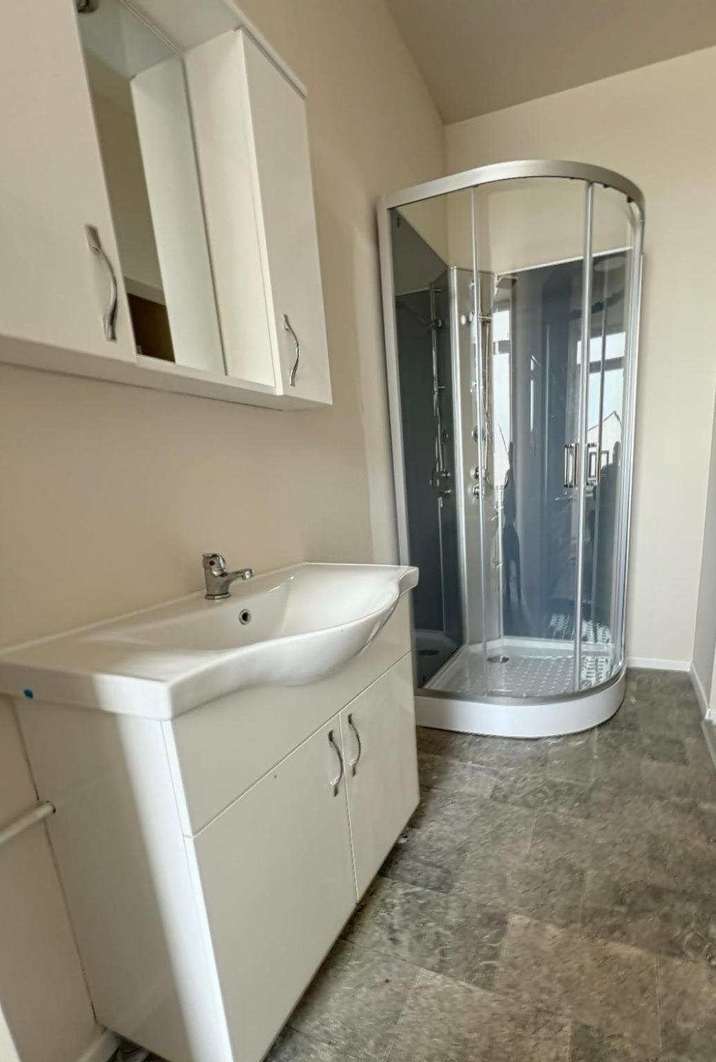 Jumet 242 B Bruxelles-Charleroi-Airport Apartment Екстериор снимка