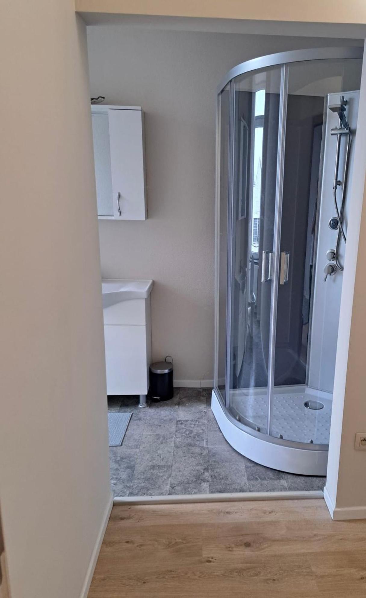 Jumet 242 B Bruxelles-Charleroi-Airport Apartment Екстериор снимка